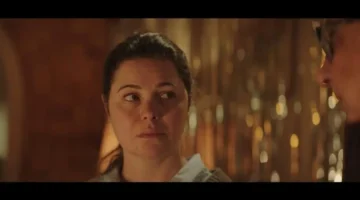 ترقب العرض التالي مواعيد وأماكن بث مسلسل كان ياما كان رمضان 2026